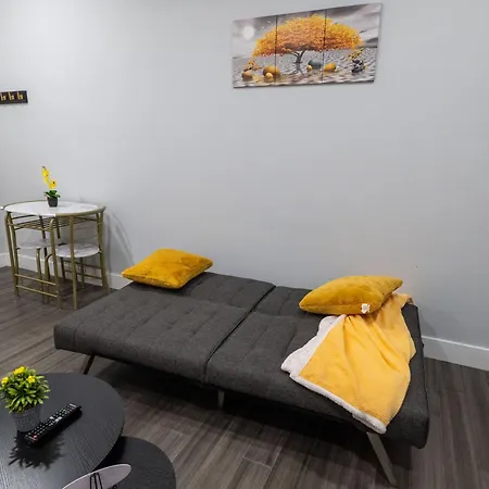 4 New Apts - 3 Bed Apt 1St Floor & 3 Bed Apt 2Nd Floor - 1 Bed Studio Apt Ground Floor & 1 Bed Studio Apt Ground Floor Near Penn Station Ewr Airport Beth Israel Hospital Nyc East Orange Extérieur photo