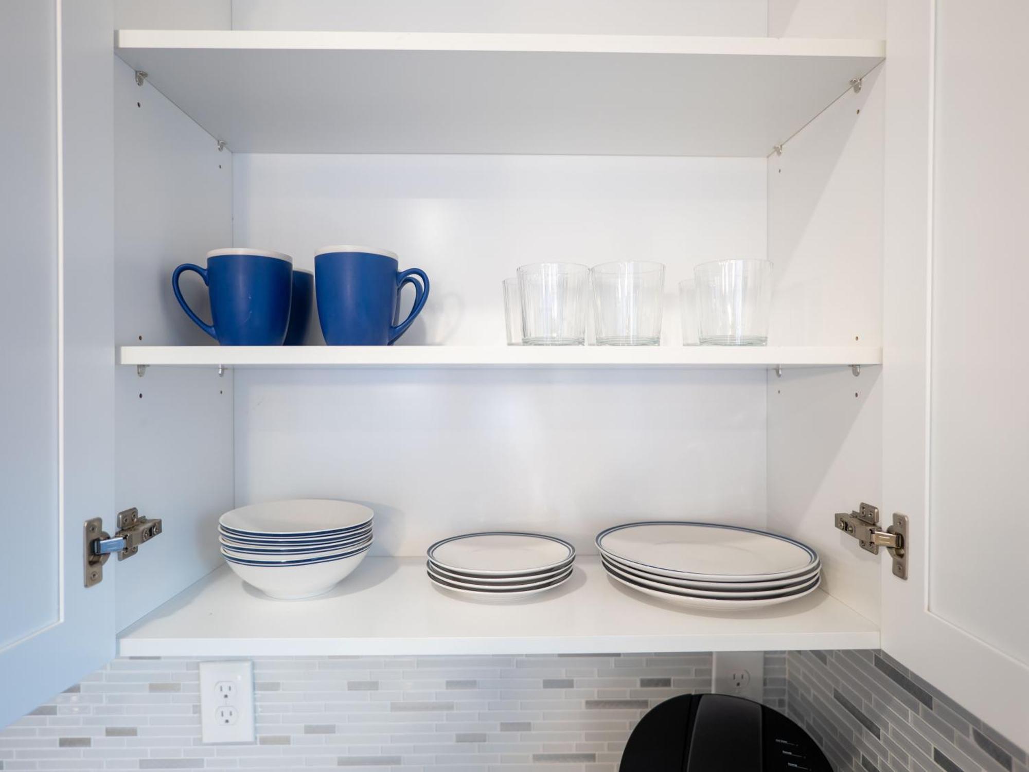 Appartement 4 New Apts - 3 Bed 1st Floor & 3 Bed 2nd Floor - 1 Bed Ground Floor & 1 Bed Ground Floor Near Penn Station Ewr Airport Beth Israel Hospital Nyc *